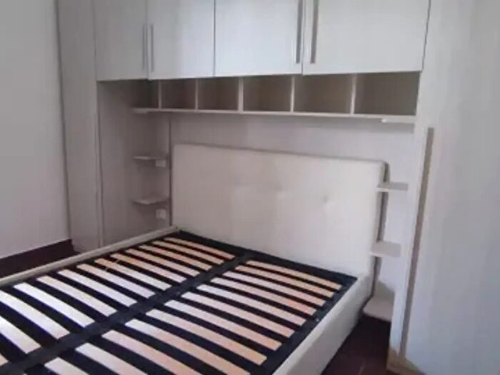 Appartamento bilocale in affitto in Via Filippo Turati, Arluno