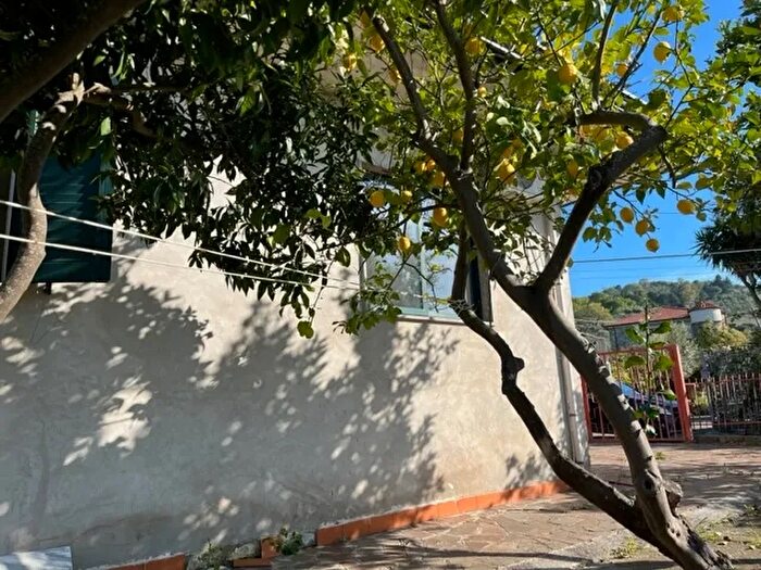 Casa in vendita in San Pietro di Castellabate Castellabate Salerno Campania Italia, Castellabate