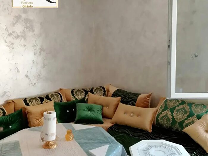 Appartamento trilocale in vendita in Badia Polesine