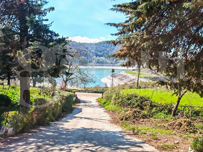 Casa bilocale in vendita in Contrada Fontana di Cesima SN, Sesto Campano