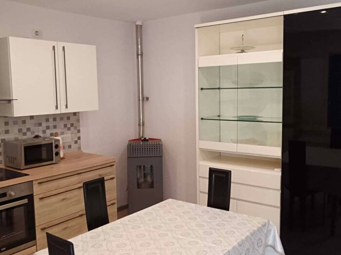 Appartamento bilocale in affitto in Via Vittorio Corcos, Cintoia Le Torri, Firenze