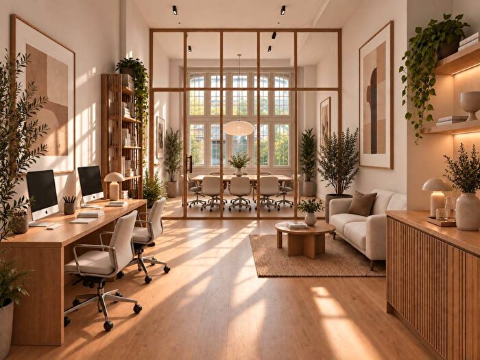Casa monolocale in vendita in Viale Edoardo Jenner, Farini, Milano