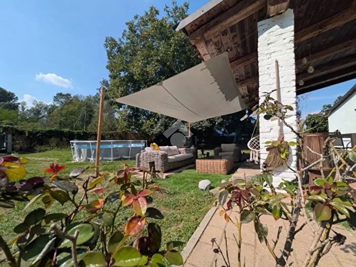 Casa con 10 locali in vendita in Strada Francia, Caselle Torinese