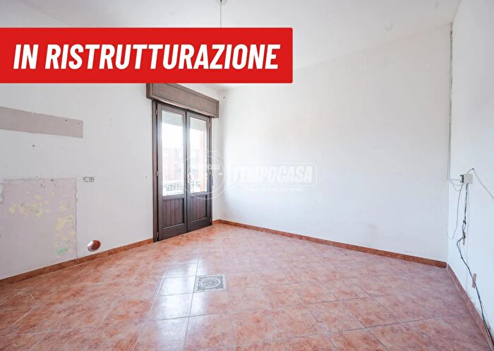 Appartamento bilocale in vendita in Via Claudia C, Savignano Sul Panaro