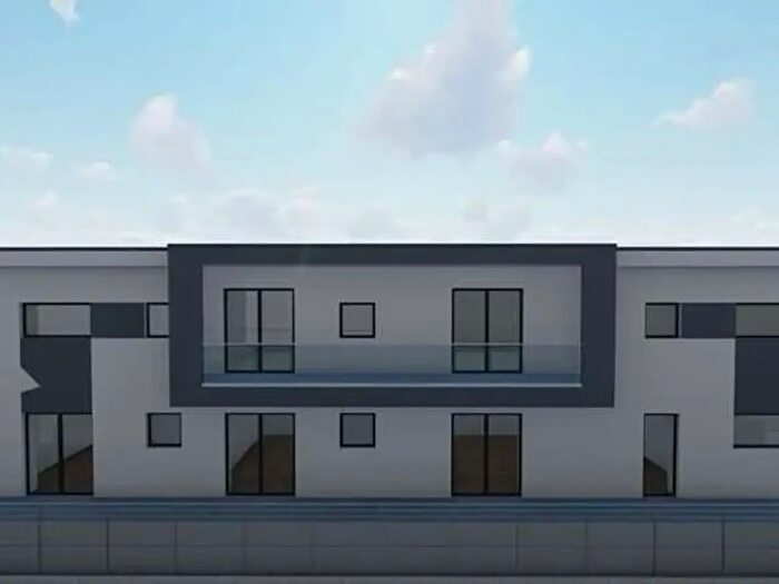 Appartamento quadrilocale in vendita in Verona