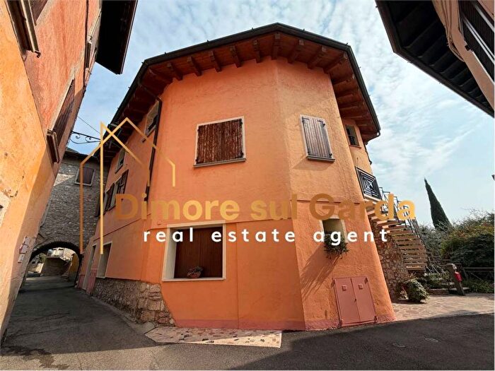 Appartamento bilocale in affitto in Via Cecina, Cecina, ToscolanoMaderno