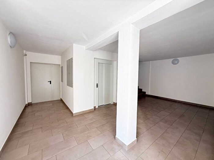 Appartamento con 6 locali in affitto in Via Giorgio Zoli, Predappio