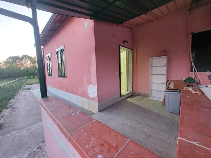 Appartamento bilocale in affitto in Pontecagnano Faiano