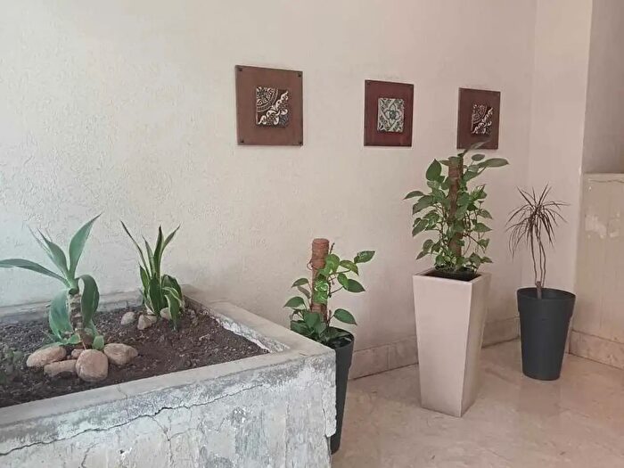 Appartamento quadrilocale in vendita in Palermo