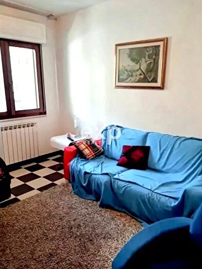 Casa con 5 locali in vendita in Licciana Nardi