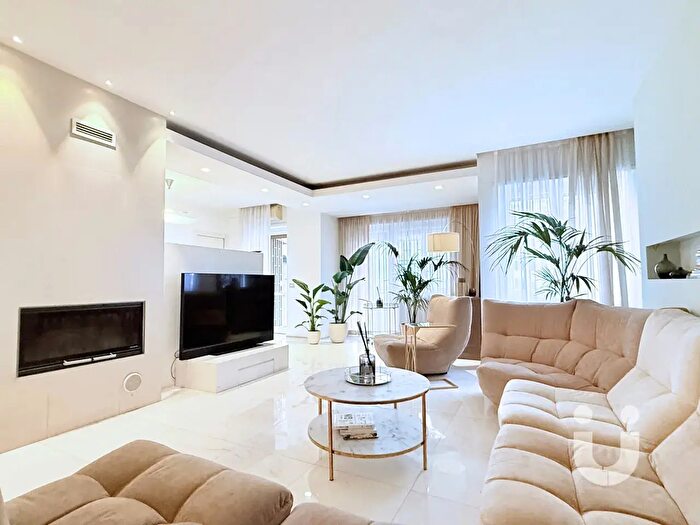 Appartamento quadrilocale in vendita in Via Elio Vittorini, Roma