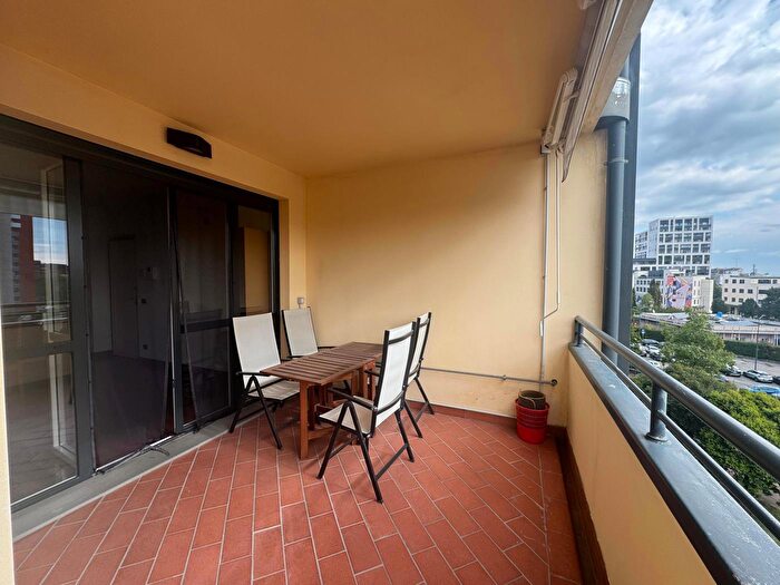 Appartamento bilocale in vendita in Colletta, Milano