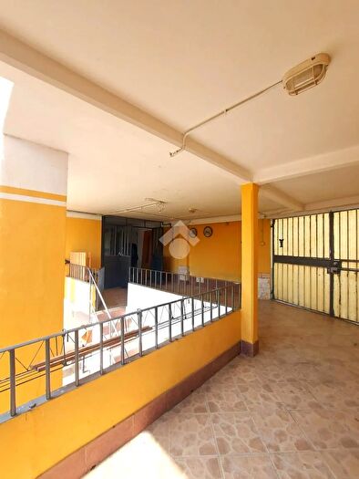 Casa quadrilocale in vendita in Via ai Monti, Cumiana