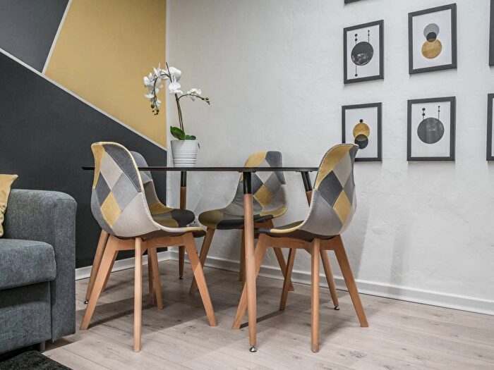 Appartamento bilocale in affitto in Via San Felice, San Felice, Bologna