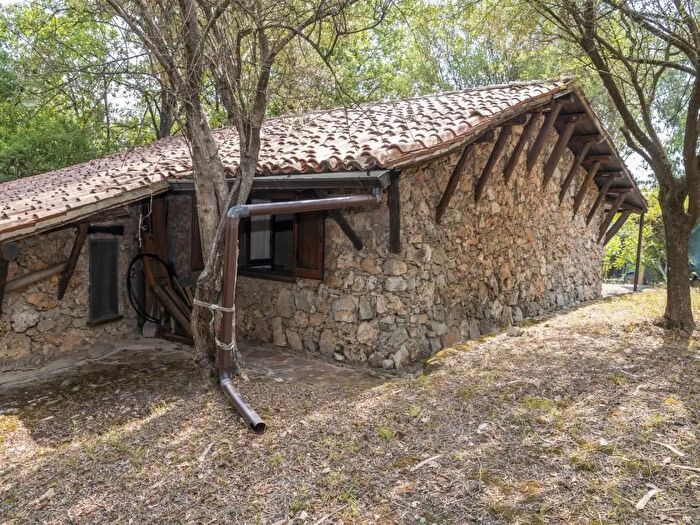 Casa con 5 locali in vendita in Via Barbarola, San Giovanni A Piro
