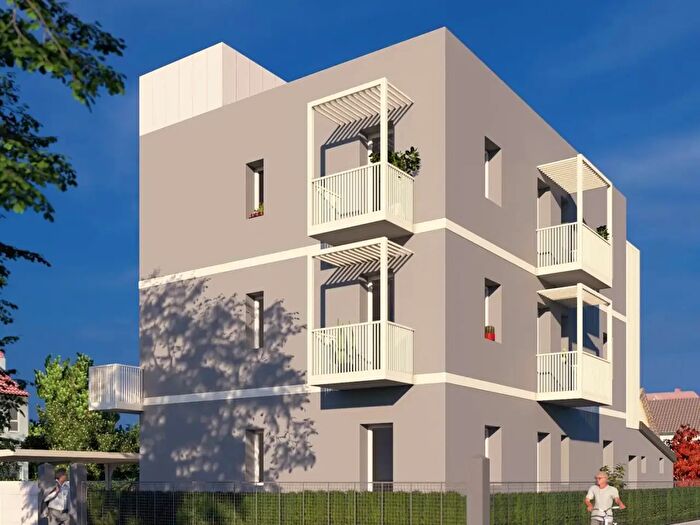 Appartamento trilocale in vendita in Venezia