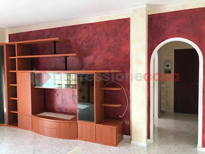 Appartamento con 6 locali in vendita in Via G Matteotti, Legnago