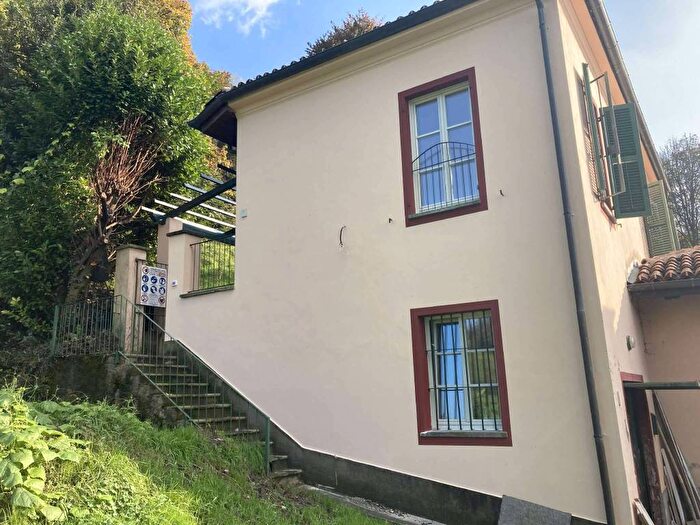 Appartamento quadrilocale in affitto in via delle Pietre, San Mauro Torinese