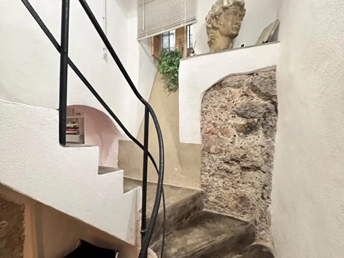 Appartamento monolocale in vendita in Via Canneto Il Lungo, Genova