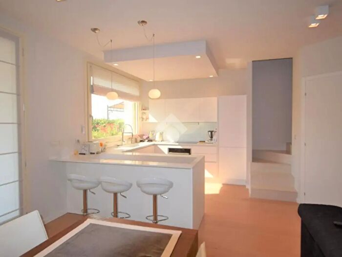 Casa quadrilocale in vendita in Str Chiaviche, Parma