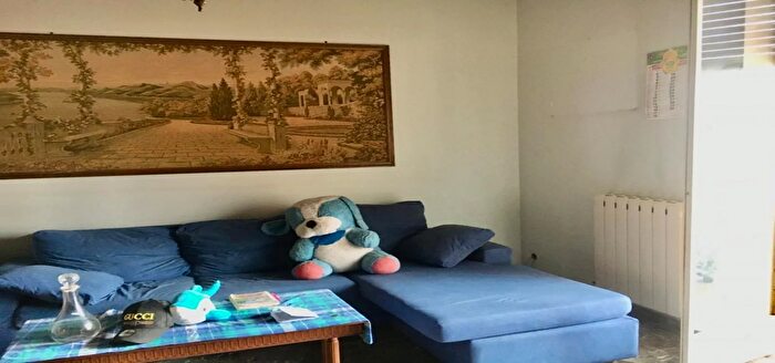 Appartamento quadrilocale in vendita in Viale Tisia Siracusa, Siracusa