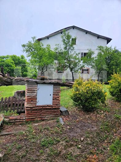 Casa con 6 locali in vendita in Brisighella