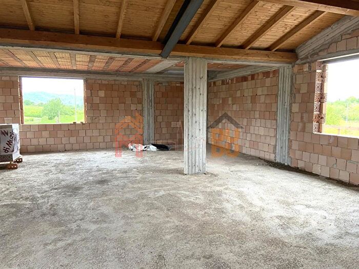 Casa con 5 locali in vendita in Setteponti, Castiglion Fibocchi