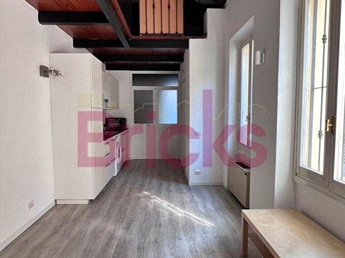 Appartamento bilocale in affitto in Via Gustavo Fara, Centrale, Milano