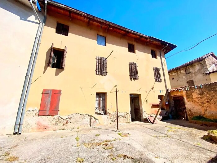 Casa con 5 locali in vendita in Via Roma, Lestizza