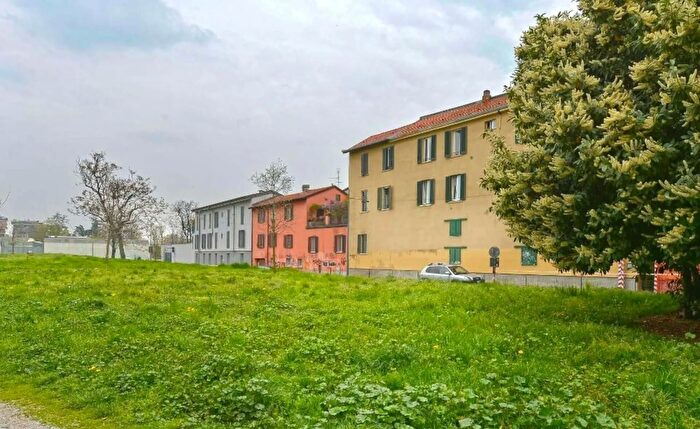 Appartamento monolocale in affitto in Via Filippo Argelati a, Milano