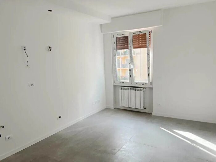 Appartamento quadrilocale in vendita in Firenze