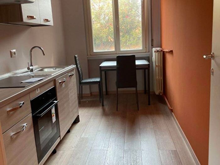 Appartamento monolocale in affitto in Via Cristoforo Gluck, Cascina dei Pomi, Milano