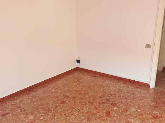 Appartamento trilocale in affitto in Via Olona, Cristo Re, Cremona