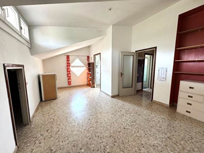 Appartamento bilocale in vendita in Viale Cristoforo Colombo, Rivanazzano