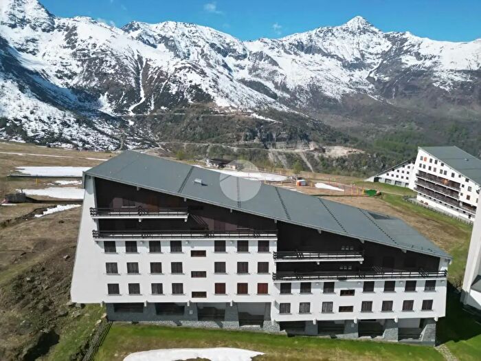 Appartamento monolocale in affitto in Via Rucas, Bagnolo Piemonte