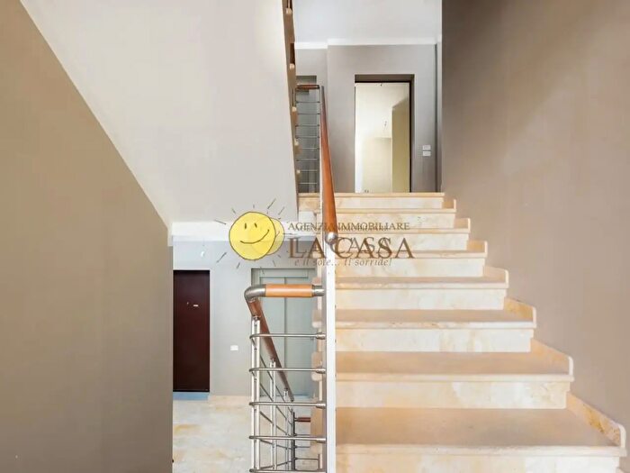 Appartamento trilocale in vendita in Figline e Incisa Valdarno