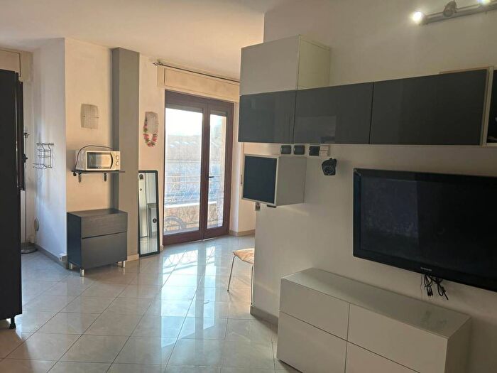 Appartamento bilocale in affitto in Viale Monza, Turro, Milano