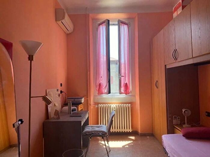 Appartamento trilocale in affitto in Via Jacopino da Tradate Milano MI Italia, Certosa, Milano