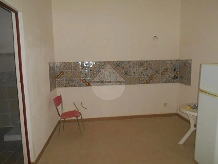 Casa con 9 locali in vendita in MazaradelVallo, Mazara Del Vallo