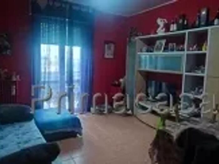 Appartamento trilocale in vendita in Via Mercadante C, Monza