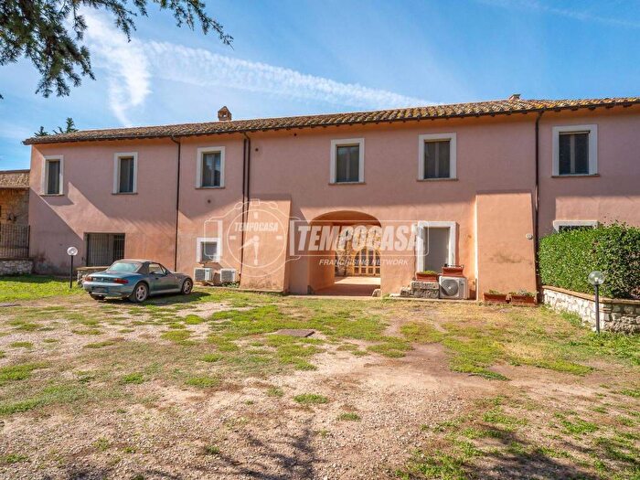 Appartamento bilocale in affitto in SP, Paese, Tarquinia