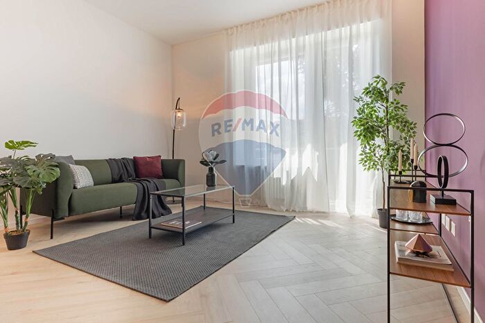 Appartamento quadrilocale in vendita in Via XX Settembre, Busto Arsizio