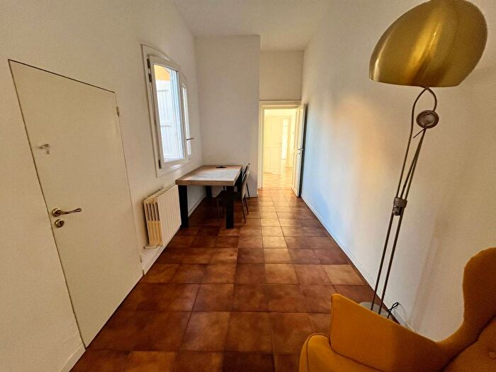 Appartamento quadrilocale in affitto in Via Urbana, Saragozza dentro le Mura, Bologna