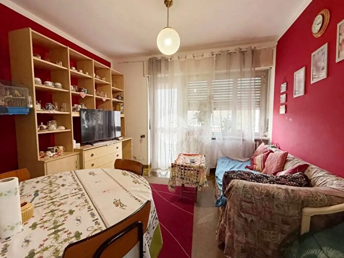 Appartamento trilocale in vendita in Piazza della Repubblica, Ivrea