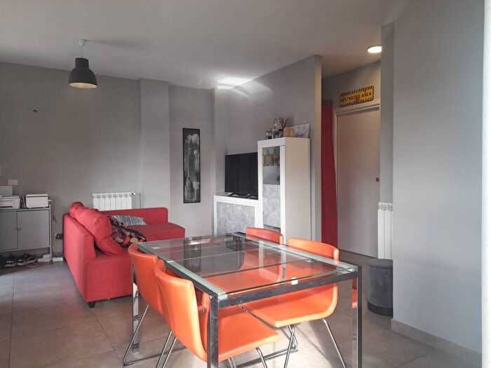 Appartamento trilocale in affitto in Via Orazio Coccanari, Villa Adriana Villaggio Adriano, Tivoli