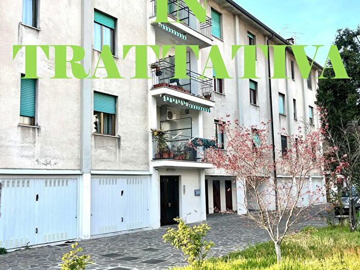 Appartamento quadrilocale in vendita in Via Torino, Limbiate
