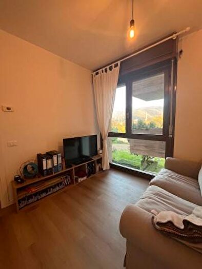 Appartamento bilocale in affitto in Via Milziade Tirandi, Oberdan, Brescia