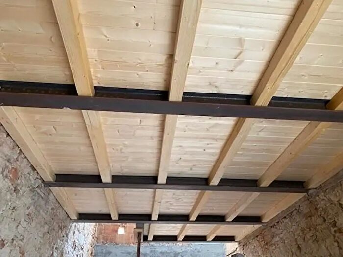 Appartamento bilocale in vendita in Cascina