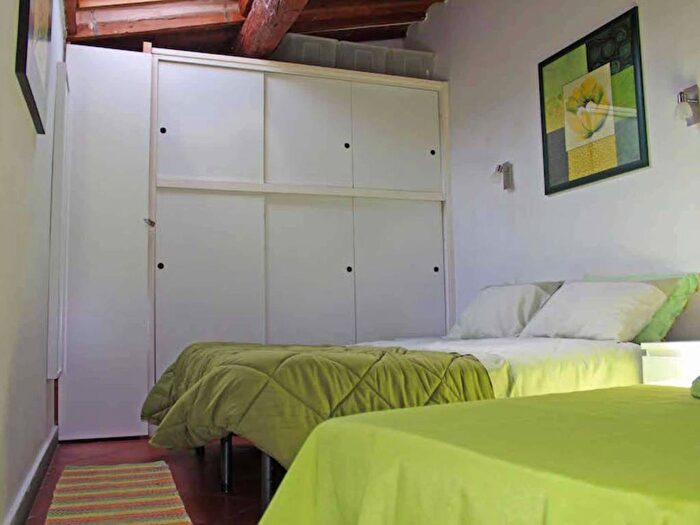 Appartamento in affitto in Via San Zanobi, San Marco SS Annunziata, Firenze