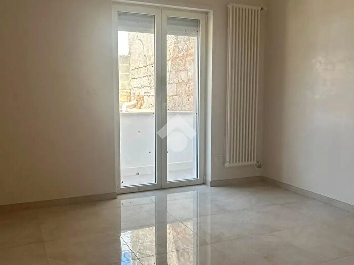 Casa trilocale in vendita in Via delle Donne, Carovigno